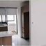 Appartement 3 chambre à vendre à Cuernavaca, Morelos, Cuernavaca, Morelos