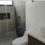 Appartement 3 chambre à vendre à Cuernavaca, Morelos, Cuernavaca, Morelos