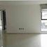 Appartement 3 chambre à vendre à Cuernavaca, Morelos, Cuernavaca, Morelos