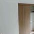 Appartement 3 chambre à vendre à Cuernavaca, Morelos, Cuernavaca, Morelos
