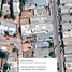 4 Bedroom House for sale in Nogales, Sonora, Nogales