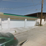 4 Bedroom House for sale in Nogales, Sonora, Nogales
