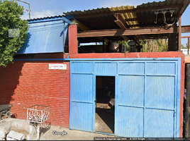 Maison 2 chambre à vendre à Torreon, Coahuila, Torreon, Coahuila