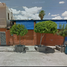 Maison 2 chambre à vendre à Torreon, Coahuila, Torreon, Coahuila