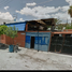 Maison 2 chambre à vendre à Torreon, Coahuila, Torreon, Coahuila