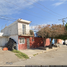 Maison 2 chambre à vendre à Torreon, Coahuila, Torreon, Coahuila