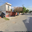 Maison 2 chambre à vendre à Torreon, Coahuila, Torreon, Coahuila