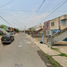 2 Schlafzimmer Haus zu verkaufen in Veracruz, Veracruz, Veracruz, Veracruz