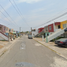 2 Schlafzimmer Haus zu verkaufen in Veracruz, Veracruz, Veracruz, Veracruz