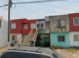 2 Schlafzimmer Haus zu verkaufen in Veracruz, Veracruz, Veracruz, Veracruz