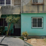 2 Schlafzimmer Haus zu verkaufen in Veracruz, Veracruz, Veracruz, Veracruz