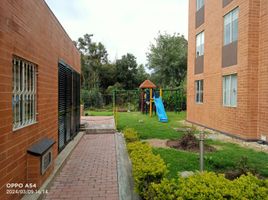 Appartement 3 chambre à vendre à Bogota, Cundinamarca, Bogota, Cundinamarca