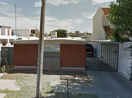 2 Schlafzimmer Haus zu verkaufen in Chihuahua, Chihuahua, Chihuahua, Chihuahua