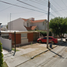 2 Schlafzimmer Haus zu verkaufen in Chihuahua, Chihuahua, Chihuahua, Chihuahua