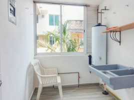 2 Schlafzimmer Appartement zu verkaufen in Puerto Vallarta, Jalisco, Puerto Vallarta