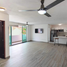 2 Schlafzimmer Appartement zu verkaufen in Puerto Vallarta, Jalisco, Puerto Vallarta