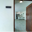 2 Schlafzimmer Appartement zu verkaufen in Puerto Vallarta, Jalisco, Puerto Vallarta