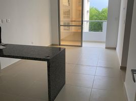 3 Bedroom Condo for rent in Risaralda, Dosquebradas, Risaralda