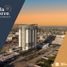 2 Bedroom Apartment for rent in Hermosillo, Sonora, Hermosillo, Sonora