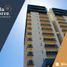 在Hermosillo, Sonora出租的2 卧室 住宅, Hermosillo
