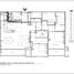 在Hermosillo, Sonora出租的2 卧室 住宅, Hermosillo