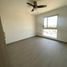在Hermosillo, Sonora出租的2 卧室 住宅, Hermosillo