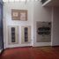 2 Schlafzimmer Appartement zu verkaufen in Bogota, Cundinamarca, Bogota