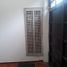 2 Schlafzimmer Appartement zu verkaufen in Bogota, Cundinamarca, Bogota