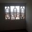 2 Schlafzimmer Appartement zu verkaufen in Bogota, Cundinamarca, Bogota