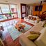 3 Bedroom House for sale in Bicentenario Park, Quito, Quito, Quito