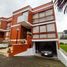 3 Habitación Casa en venta en Bicentenario Park, Quito, Quito, Quito