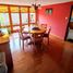 3 Bedroom House for sale in Bicentenario Park, Quito, Quito, Quito