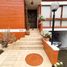 3 Bedroom House for sale in Bicentenario Park, Quito, Quito, Quito