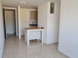 3 Habitación Apartamento en venta en Risaralda, Pereira, Risaralda