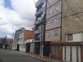 2 Schlafzimmer Appartement zu verkaufen in Bogota, Cundinamarca, Bogota
