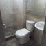 2 Schlafzimmer Appartement zu verkaufen in Bogota, Cundinamarca, Bogota