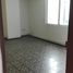 36 m² Office for rent in Quindio, Armenia, Quindio