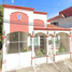3 Bedroom House for sale in Comalcalco, Tabasco, Comalcalco