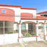 3 Bedroom House for sale in Comalcalco, Tabasco, Comalcalco