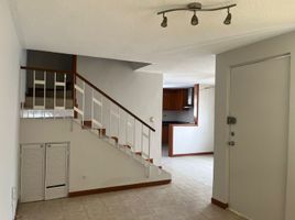 Maison 3 chambre à vendre à Monterrey, Nuevo Leon, Monterrey, Nuevo Leon