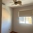Maison 3 chambre à vendre à Monterrey, Nuevo Leon, Monterrey, Nuevo Leon