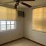 Maison 3 chambre à vendre à Monterrey, Nuevo Leon, Monterrey, Nuevo Leon