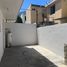 Maison 3 chambre à vendre à Monterrey, Nuevo Leon, Monterrey, Nuevo Leon
