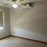 Maison 3 chambre à vendre à Monterrey, Nuevo Leon, Monterrey, Nuevo Leon