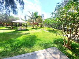 5 Bedroom House for sale in Santiago De Surco, Lima, Santiago De Surco, Lima, Lima