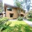 5 Bedroom House for sale in Santiago De Surco, Lima, Santiago De Surco, Lima, Lima