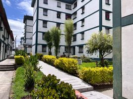 3 Bedroom Apartment for sale in Quito, Pichincha, Quito, Quito