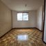 3 Bedroom Apartment for sale in Quito, Pichincha, Quito, Quito