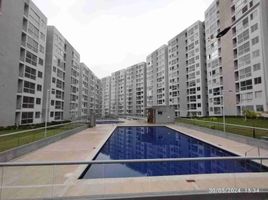 2 Habitación Apartamento en venta en Atlantico, Barranquilla, Atlantico