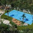 Condominium 3 chambre à vendre à Cozumel, Quintana Roo, Cozumel, Quintana Roo
